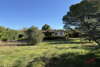 achat maison mollans-sur-ouveze 26170