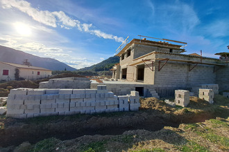 achat maison mollans-sur-ouveze 26170