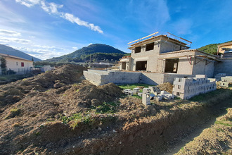 achat maison mollans-sur-ouveze 26170