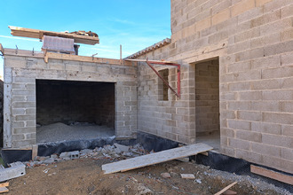 achat maison mollans-sur-ouveze 26170