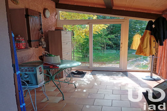 achat maison mollans-sur-ouveze 26170