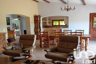 achat maison mollans-sur-ouveze 26170