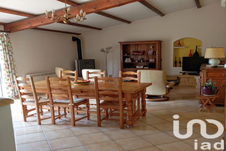 achat maison mollans-sur-ouveze 26170