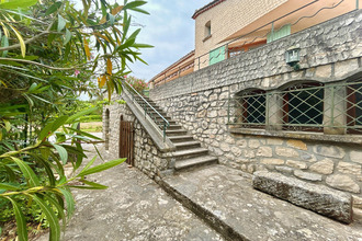 achat maison mollans-sur-ouveze 26170