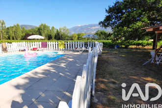 achat maison mollans-sur-ouveze 26170