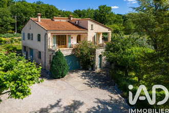 achat maison mollans-sur-ouveze 26170