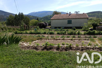 achat maison mollans-sur-ouveze 26170