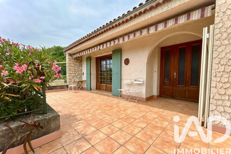 achat maison mollans-sur-ouveze 26170