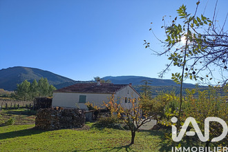 achat maison mollans-sur-ouveze 26170