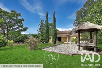 achat maison mollans-sur-ouveze 26170