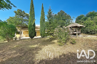 achat maison mollans-sur-ouveze 26170
