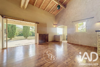 achat maison mollans-sur-ouveze 26170