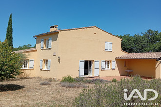 achat maison mollans-sur-ouveze 26170