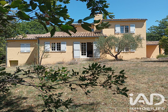 achat maison mollans-sur-ouveze 26170