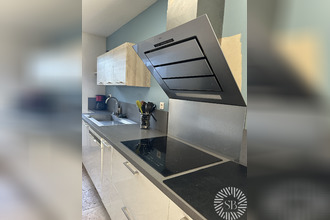 achat maison molleges 13940