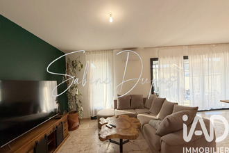 achat maison molleges 13940