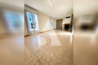 achat maison molleges 13940