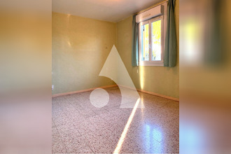 achat maison molleges 13940