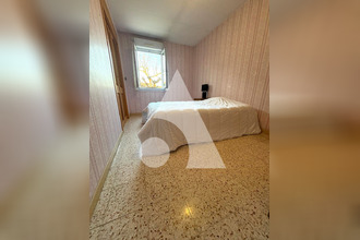 achat maison molleges 13940