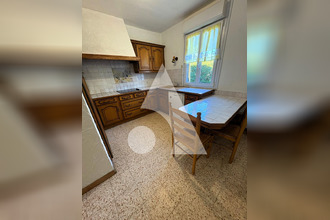 achat maison molleges 13940