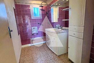 achat maison molleges 13940