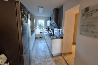 achat maison molleges 13940