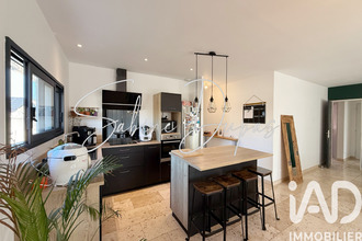 achat maison molleges 13940