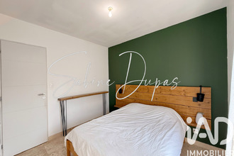 achat maison molleges 13940