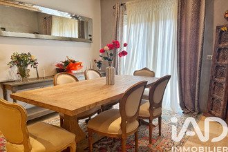 achat maison molleges 13940