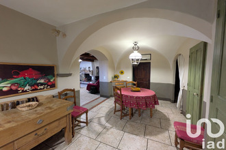 achat maison molleges 13940