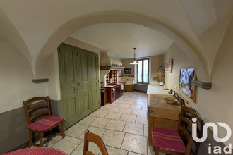achat maison molleges 13940