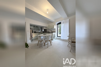 achat maison molleges 13940