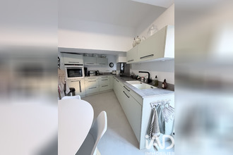 achat maison molleges 13940