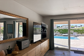 achat maison molleges 13940