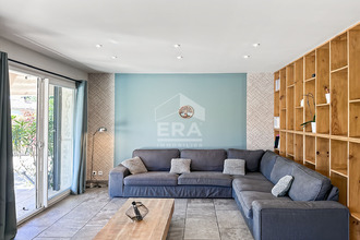 achat maison molleges 13940