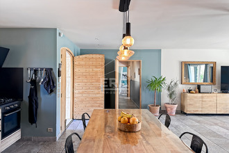achat maison molleges 13940