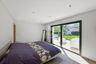 achat maison molleges 13940