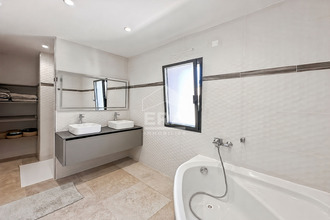 achat maison molleges 13940