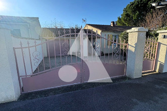 achat maison molleges 13940
