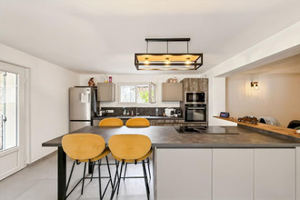 achat maison molleges 13940