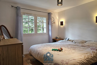 achat maison molles 03300