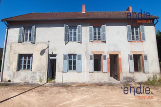 achat maison molles 03300