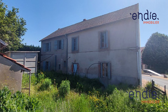 achat maison molles 03300