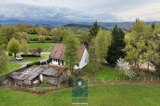 achat maison molles 03300