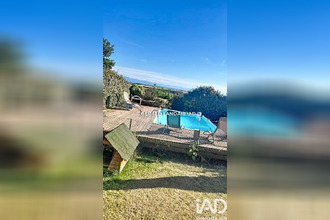 achat maison molleville 11410