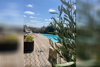 achat maison molleville 11410