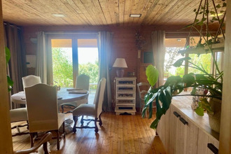 achat maison molleville 11410