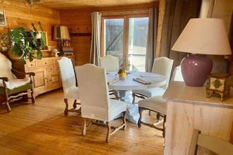 achat maison molleville 11410