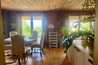 achat maison molleville 11410