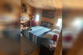 achat maison molleville 11410